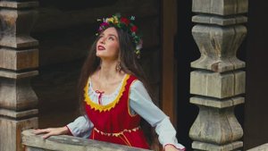 ПРЕМЬЕРА ОБЕРЕГ