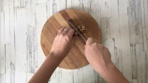 Салат с языком и маринованными огурцами Как приготовить САЛАТ с ЯЗЫКОМ и ОГУРЦАМИ