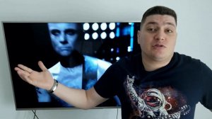 Rammstein Топ 10 лучших клипов за всю историю