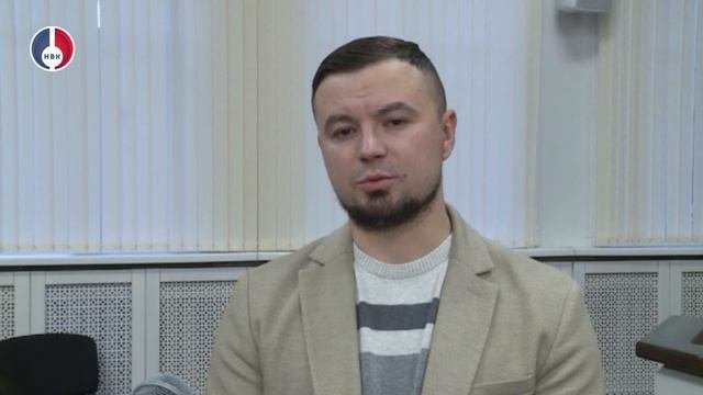 В Новоуральске состоялось заседание рабочей группы по диспансеризации и вакцинации