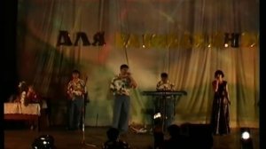 Гр  Мирес   Альбина