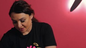 Карамельное обертывание в Xsize. Сахарный Пилинг. Бразильская Попка - сеть студий упругого тела