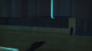 Код Лиоко: Эволюция EP10 - Пробуждение воина [FullHD 1080p]