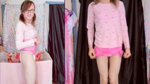 Diaper University: The History of Goodnites