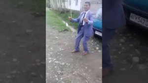 Алишер хофиз охинбобоевда