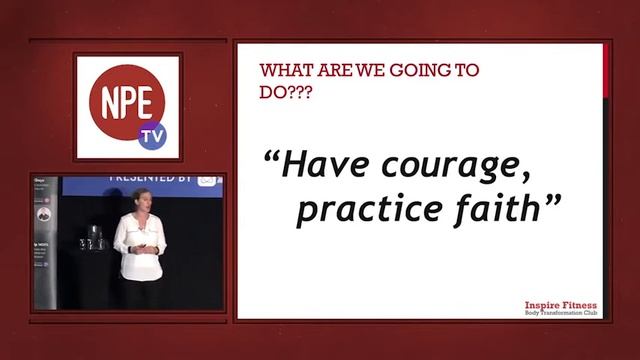 Jessica Cooke – From Little Pay and Heavy Debt To Flood Of Leads And 15 To 120 Clients In 2 Months смотреть онлайн