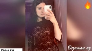 Элеонора Гагаева Дайна Ирс😔✨