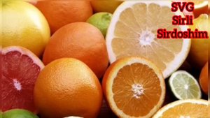 Tez xomilador bo’lish uchun 10 TA MAXSULOT