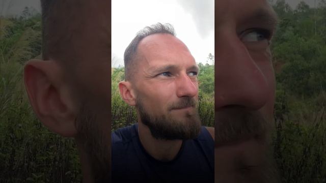 Заболевания женской груди #психосоматика #германскаяноваямедицина