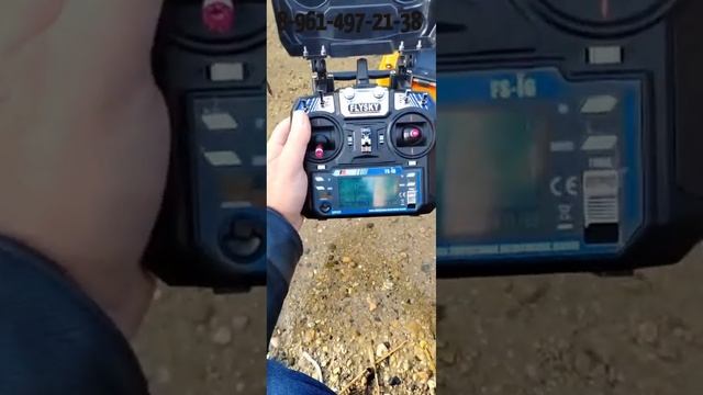 Легенда-КМВ прикормочные корабли с GPS и эхолотом на заказ смотреть онлайн