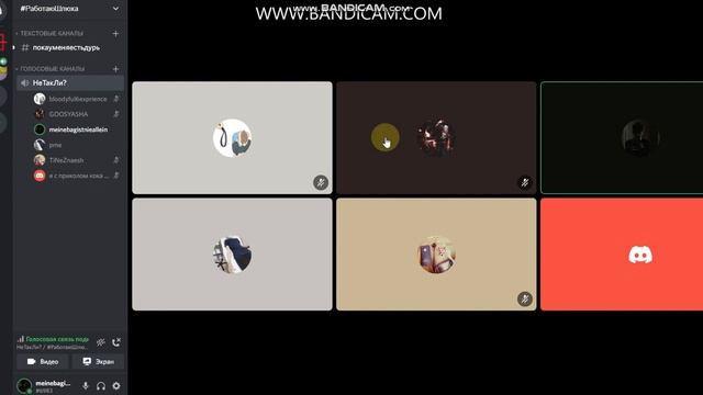 интервью с plgthg смотреть онлайн