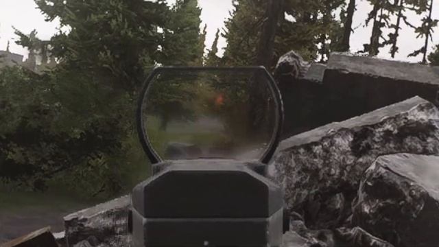 Я ненавижу тарков... смотреть онлайн