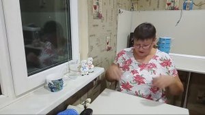 Стрим Городские Колхозники