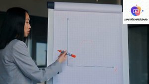 Словарь инвестора | Инвестиции для начинающих | Как начать инвестировать? | Шпаргалка для инвестора