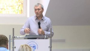 Сергей Непомнящих Восстановитель оснований