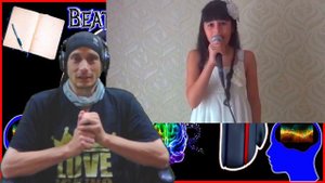 Diana Ankudinova Reaction Ave Maria Cover | Диана Анкудинова Реакция Ave Maria Кавер