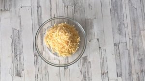 Как приготовить Макароны Рожки с сыром  как варить макароны Вкусно и просто! Паста с сыром