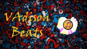 || БЕСПЛАТНЫЙ БИТ ДЛЯ РЕПА || МИНУС || FREE BEAT ||