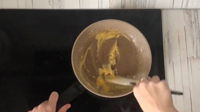 Горбуша запеченная с сыром в духовке  Сочная красная рыба под сырным соусом