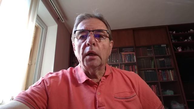 Об одном вреде нейролептиков