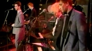 Depeche Mode - See You (Live at MandagsBorsen 08.03.1982 Sweden)