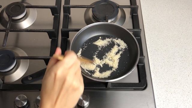 Торт Дождевая капля  Как приготовить желе ТОРТ ДОЖДЕВАЯ КАПЛЯ постный десерт