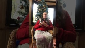 Зубная паста Надо - утренняя и вечерняя 1 часть.