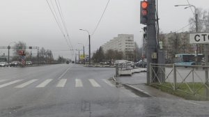 Реальная доходность в суб.аренде, о чем молчит инфоцыганская падаль