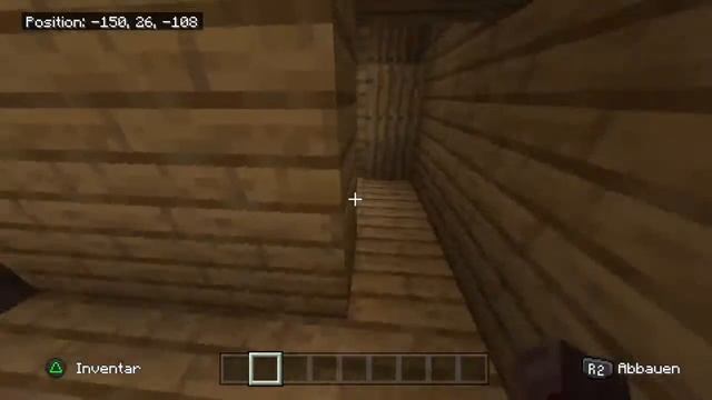 Minecraft hello neighbor Map Vorstellung смотреть онлайн