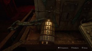СПОРНЫЙ ОБЗОР SILENT HILL 2 REMAKE