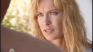 ВОДИЛА 6 Русский боевик 2017 новинка фильм mp4