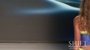 Vdm the label 4k bikini swimwear fashion show miami swim week 2022