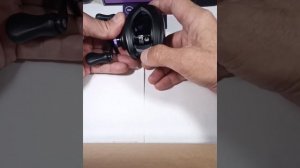 KingDom Micro Monster Pro Часть-1.mp4