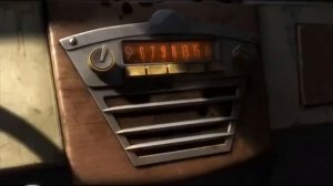 Забавный Мультфильм Орехи и грабители