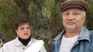 Спасибо девчата.😘