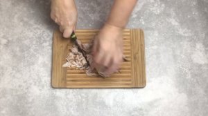 Суп крестьянский с крупой  КРЕСТЬЯНСКИЙ СУП  с ПШЕНОМ и курицей