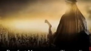 Кисаи Хазрати Мухамад САВ ва Чабраили Амин