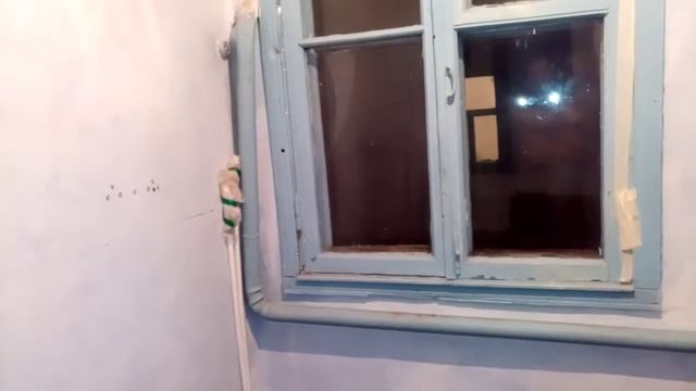 27 июня 2021 г. смотреть онлайн