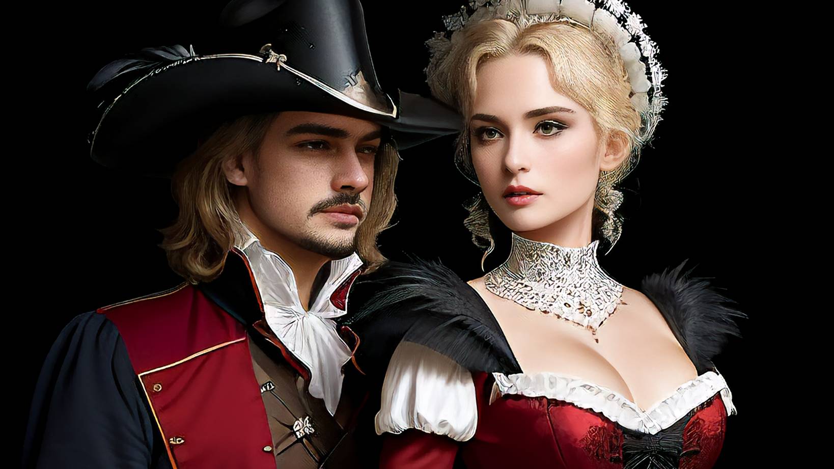 А У НАС ВО ДВОРЕ - ( Минус ) смотреть онлайн