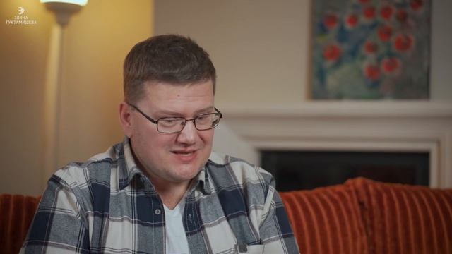 Вторая часть курса «Забытая история» — Эпоха Золотой Орды