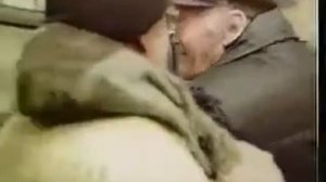 Повод задуматься! А не пора ли что то поменять