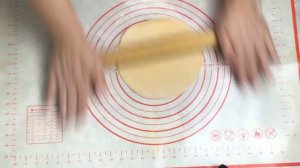 КАК ПРИГОТОВИТЬ ЯИЧНУЮ ЛАПШУ ДОМАШНЮЮ? Из яиц и муки, просто и быстро