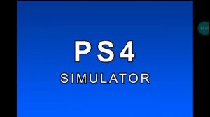 HOW TO DOWNLOAD GTA 5 ON ANDROID || PS4 EMULATOR FOR ANDROID  || CRIX GAMING