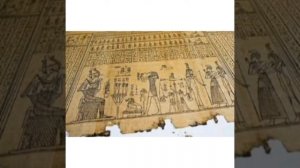 "История письменности"