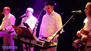 коломийки, коломийка, жартівливі пісні, #music#коломийка#uas#video#коломийки#song#музика#boyko#ua