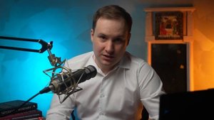 Что делать если изменил муж | Психолог Антон Ольховик #психология  #отношения #измены