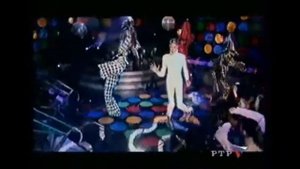 Витас седьмой элемент рапапа