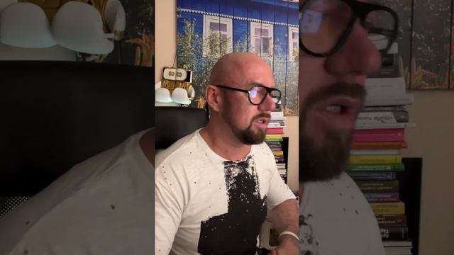 #ФилипповONLINE 288 | Кейсы и вопросы | Сергей Филиппов