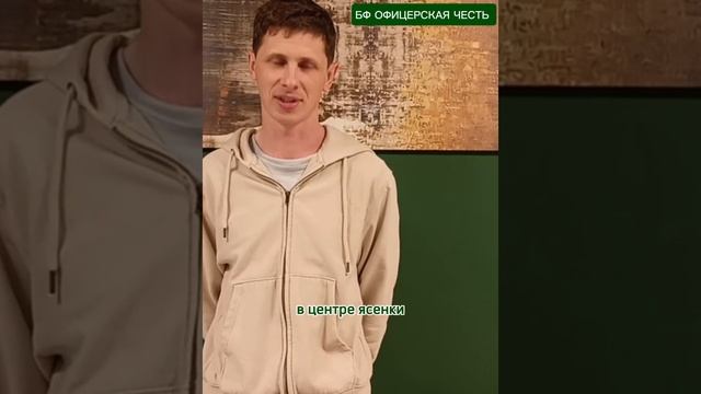 Дмитрий прошел реабилитацию! Ловите благодарность! Спасибо вам!

Дмитрий прошел реабилитацию!