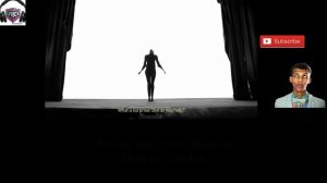 Quand c'est ?  - Stromae [paroles + clip]